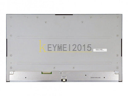 M238HCA-L5Z 23.8" Innolux 1920x1080 LCD Screen Panel - INNO LUX