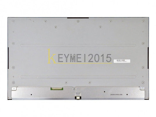 M238HCA-L5Z 23.8" Innolux 1920x1080 LCD Screen Panel - INNO LUX