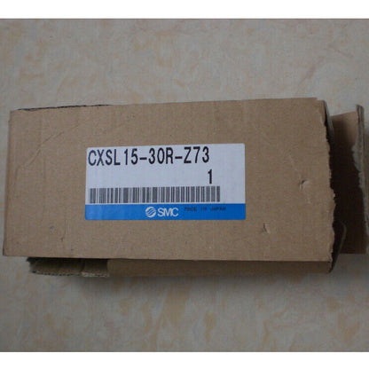new ONE SMC twin-shaft cylinder CXSL15-30R-Z73 - ONE