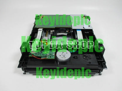 1PC KWS-290F compatiable FOR TS-P632 TS-P632D/SDEH DVD drive burner #ke