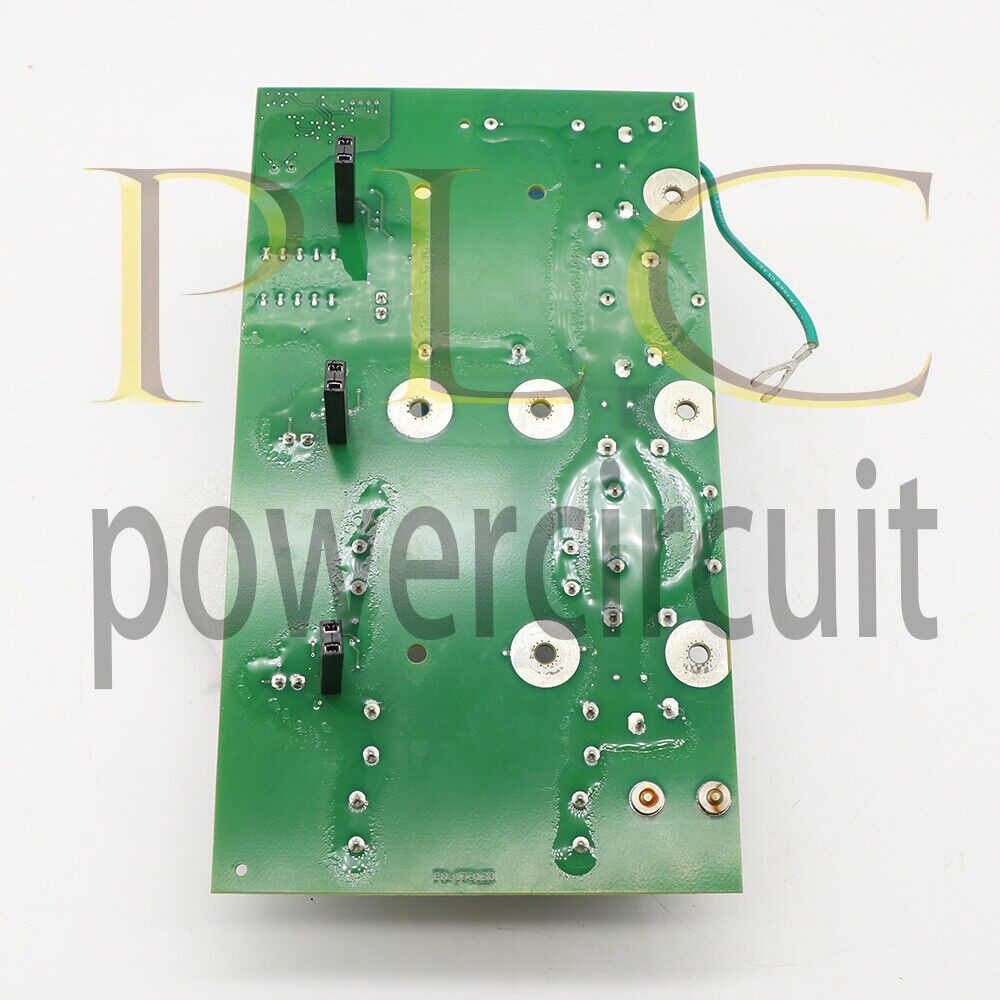 new 1PCS Ship PN-200960 PRECHARGE Board Power - KOEED