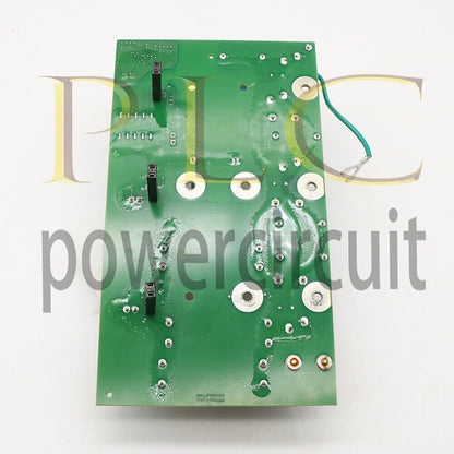 new 1PCS Ship PN-200960 PRECHARGE Board Power - KOEED