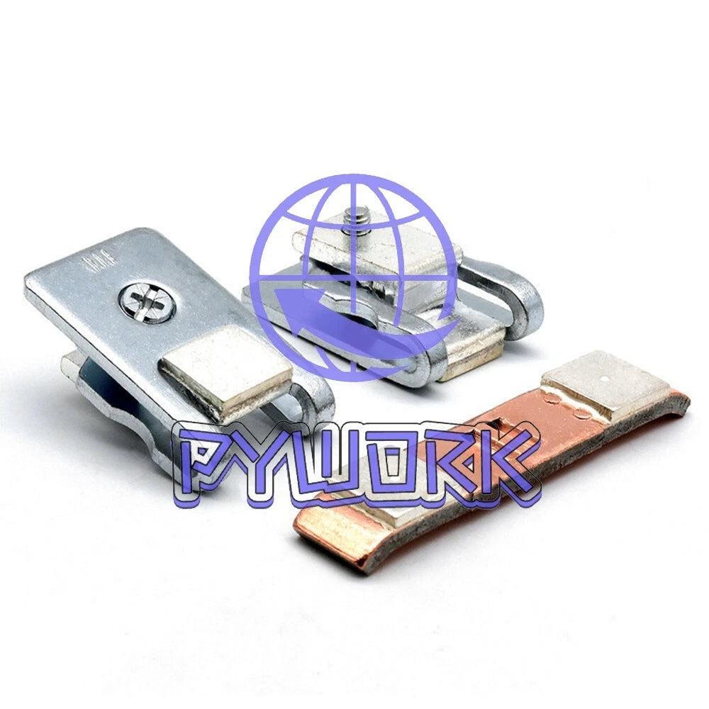 3RT1956-6A 3RT Main Contact kit For Sirius Contactor 3RT1056#