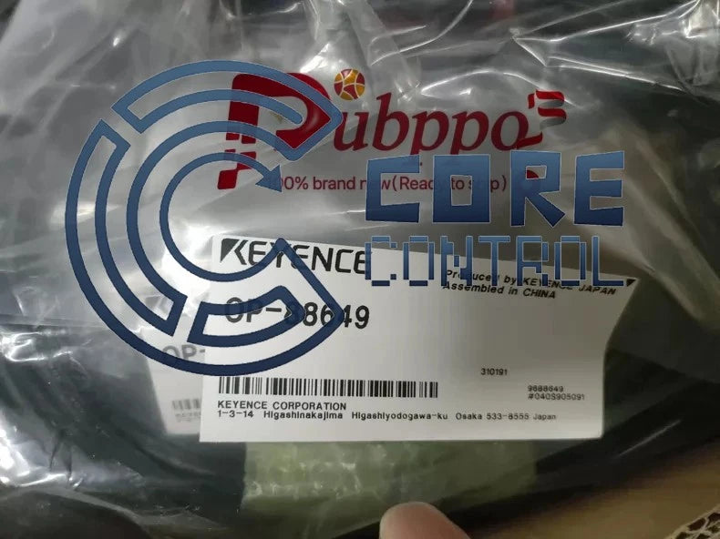 1PCS OP-88649 OP88649 Sensor Head Cable