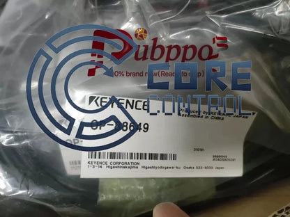 1PCS OP-88649 OP88649 Sensor Head Cable