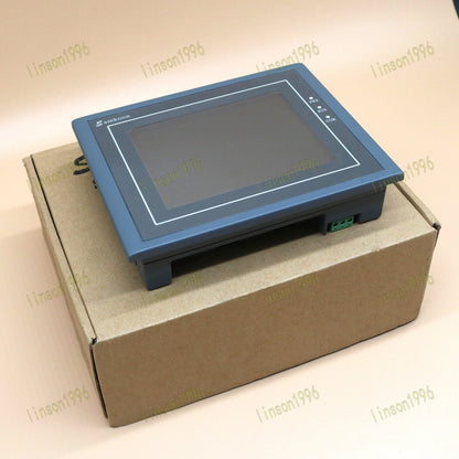 Samkoon SA-5.7C 5.7-Inch Touchscreen Control Display - SAMKOON