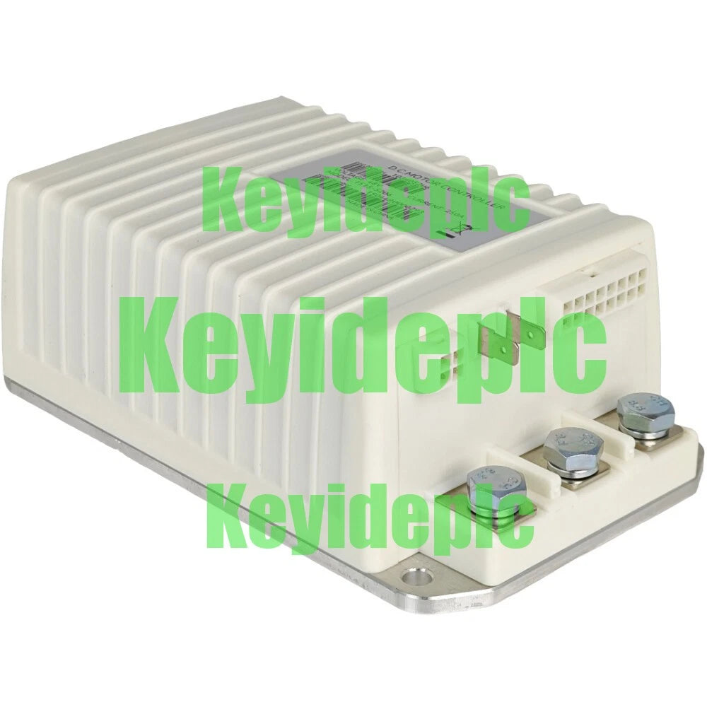 1515-5206 48V 250A Motor Controller for Curtis Club Car Precedent Tempo #ke