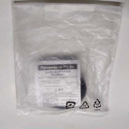 1PC Panasonic EX-L261-P UEXL261P Laser Sensor Free Ship