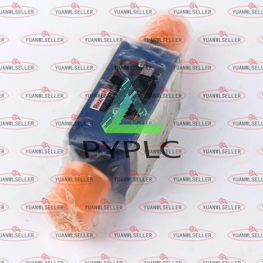 Rexroth valve R900481623 Z2FS6-2-4X/1QV