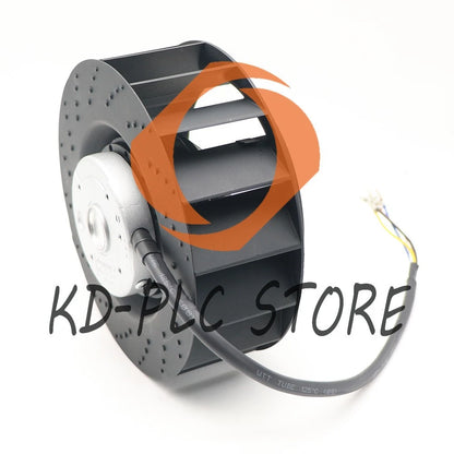 1PCS R2D180-AL14-22 Cooling Fan