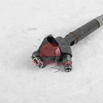 1Pcs Bosch Fuel Injector For Mercedes Benz Sprinter Dodge 0445110189
