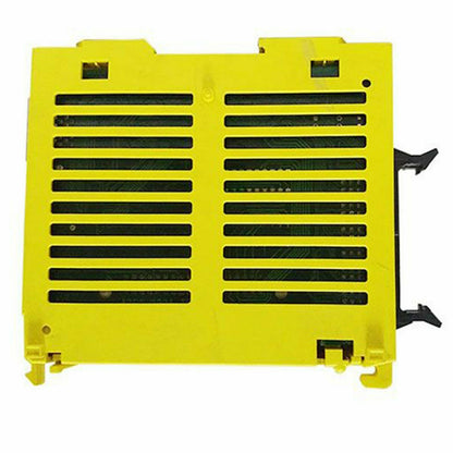 Used Fanuc A03B-0815-c002 Module – Tested and Reliable - FANUC