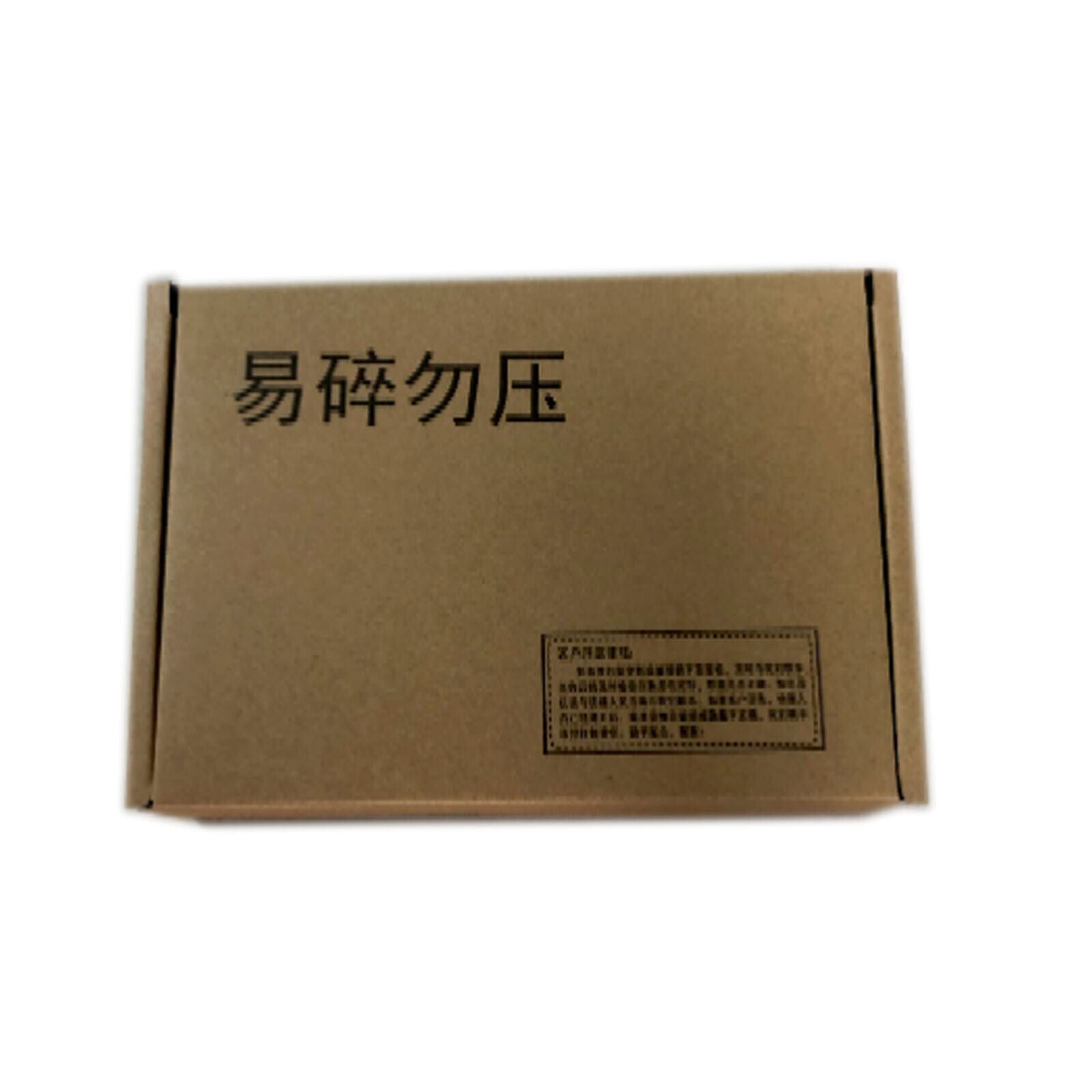 RE21PC25CH16R Photoelectric Coding Switch - TOSOKU
