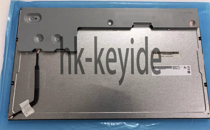 1Pcs 18.5inch G185XW01 V.1 LCD Panel G185XW01 V1 with 90 days warranty