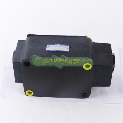 1PCS YUKEN MPW-06-4-30 Stacked Relief Valve MPW06430