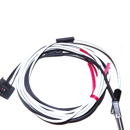 Keyence LV-S71 Laser Sensor - High-Precision Measurement Instrument - KEYENCE