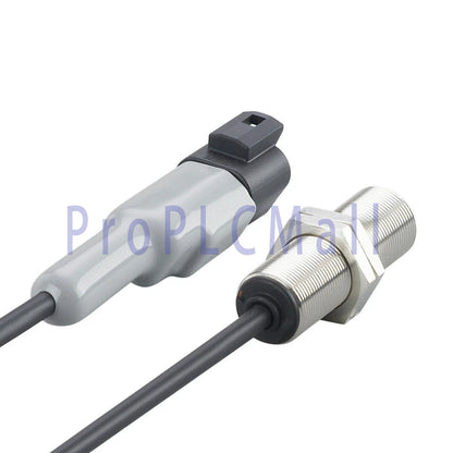 IFM IG6118 IGK3008BBPKG/0.47M/PH/DT Proximity Switch ~1PCS