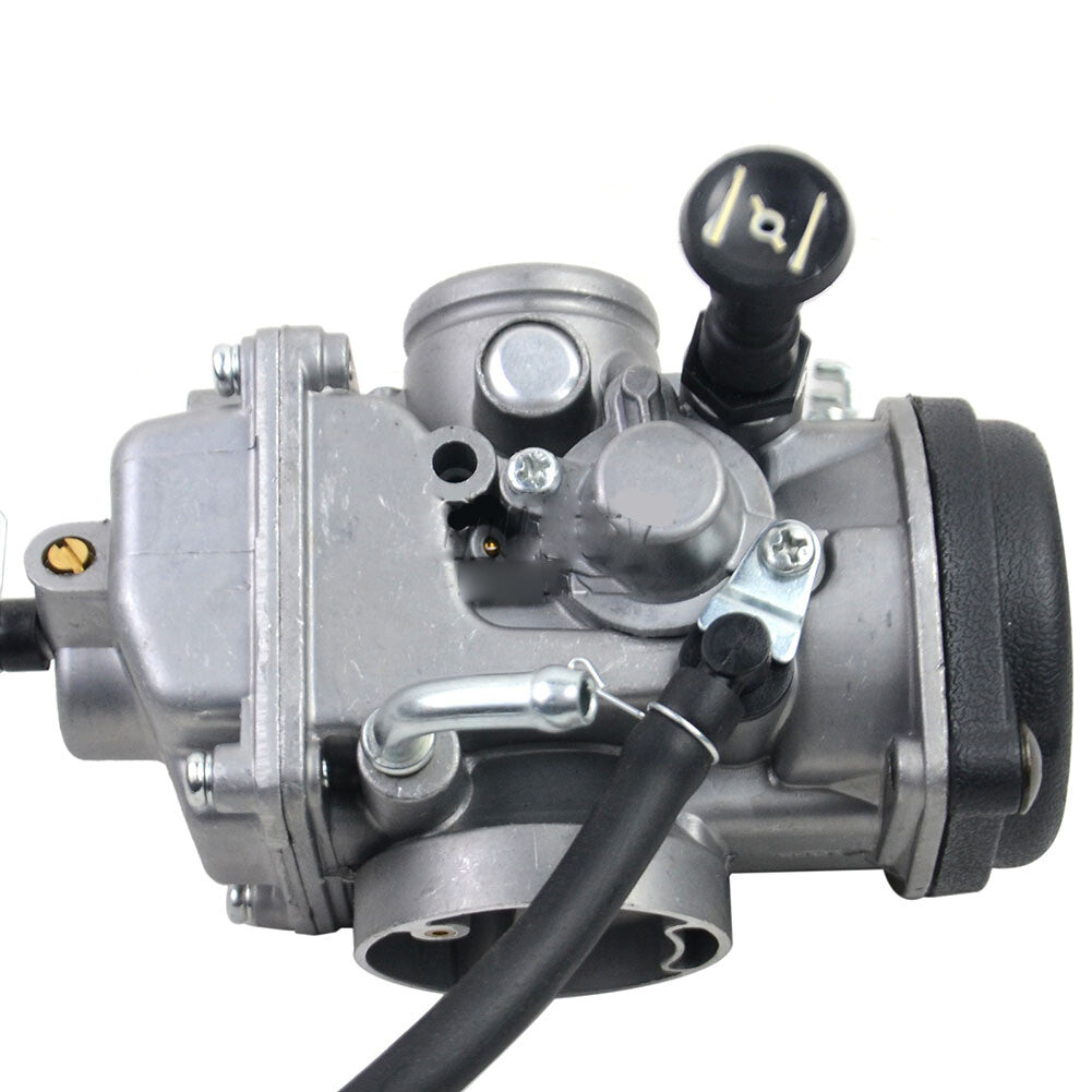 Carburetor Carb for Suzuki DR200S 2015-2020 DR200SE 1996-2013 13200-42AC2