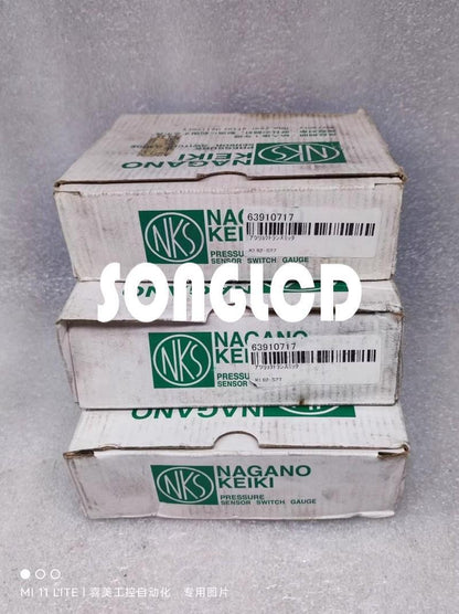 1pcs New KL92-S27 Durable Electronic Component - TECHSPECIALISTS