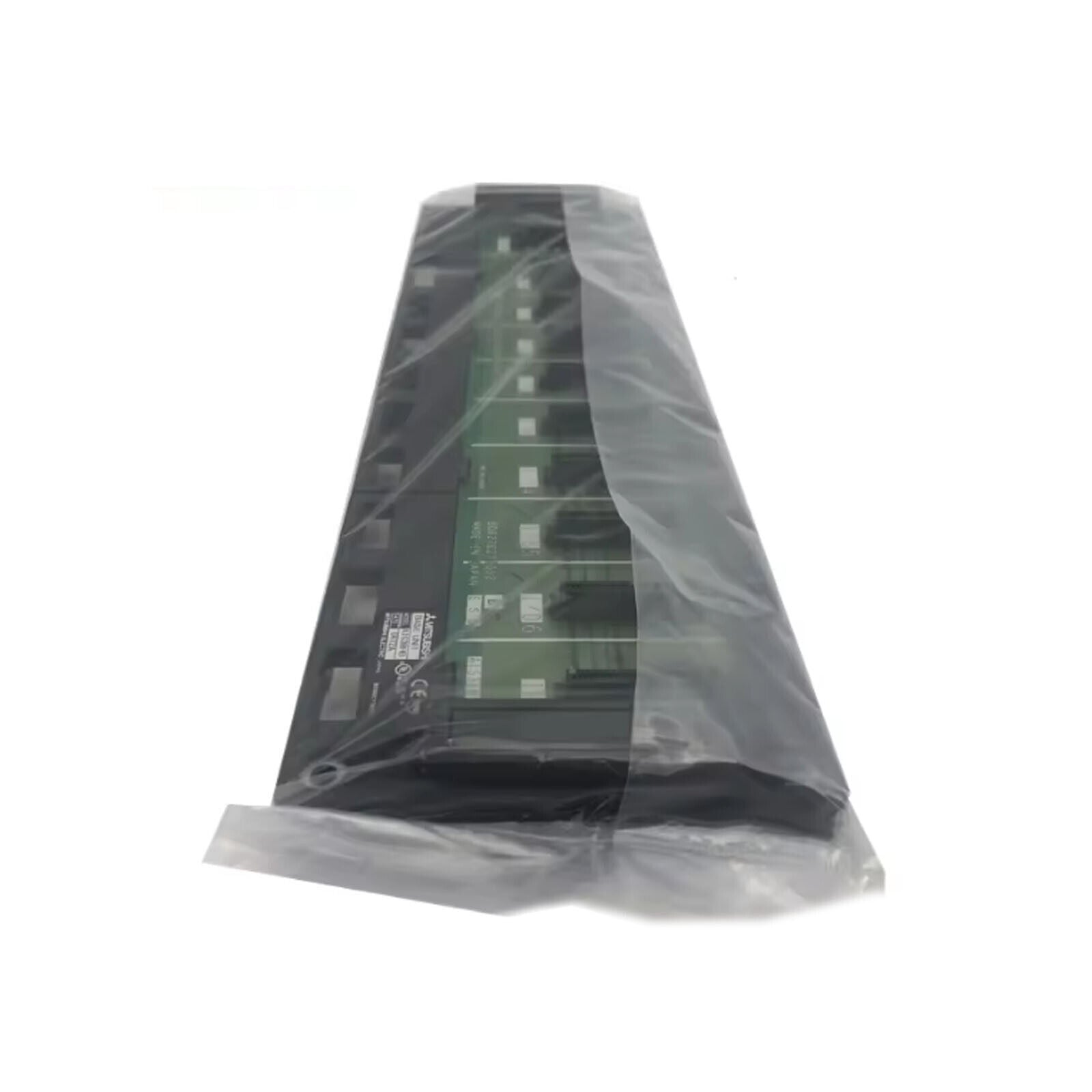 New 1PC A1S38HB PLC Module - KOEED