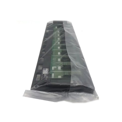 New 1PC A1S38HB PLC Module - KOEED