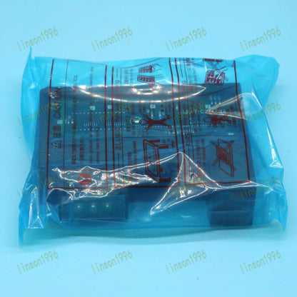 1pcs A1SJ71C24-R4 Mitsubishi programmable controller 1 year - MITSUBISHI