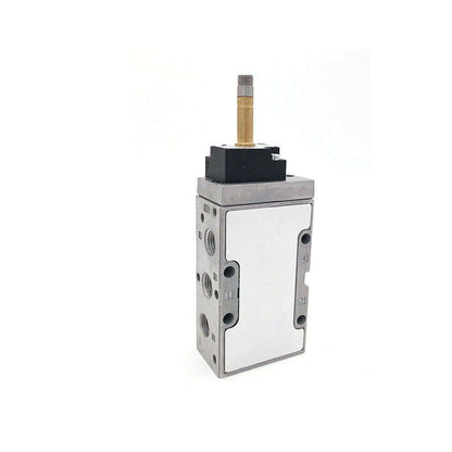 FESTO MFH-5-1/8-B 19758 Solenoid Valve Model MFH-5-1/8-B 19758 | FESTO Solenoid Valve | FESTO MFH-5-1/8-B 19758 - FESTO
