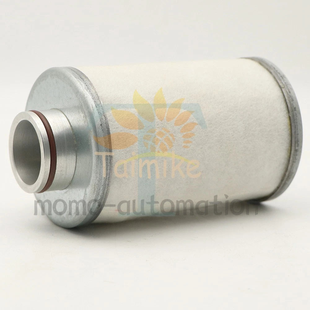 88290015-049 Air-Oil Separator Fits For Sullair Air Compressor 1PCS