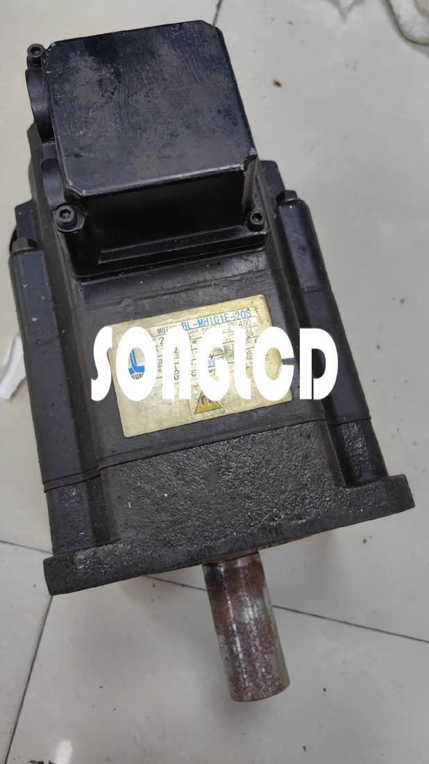 BL-MH101E-20S 1PCS High-Efficiency LED Module - LEGO TECHNOLOGY