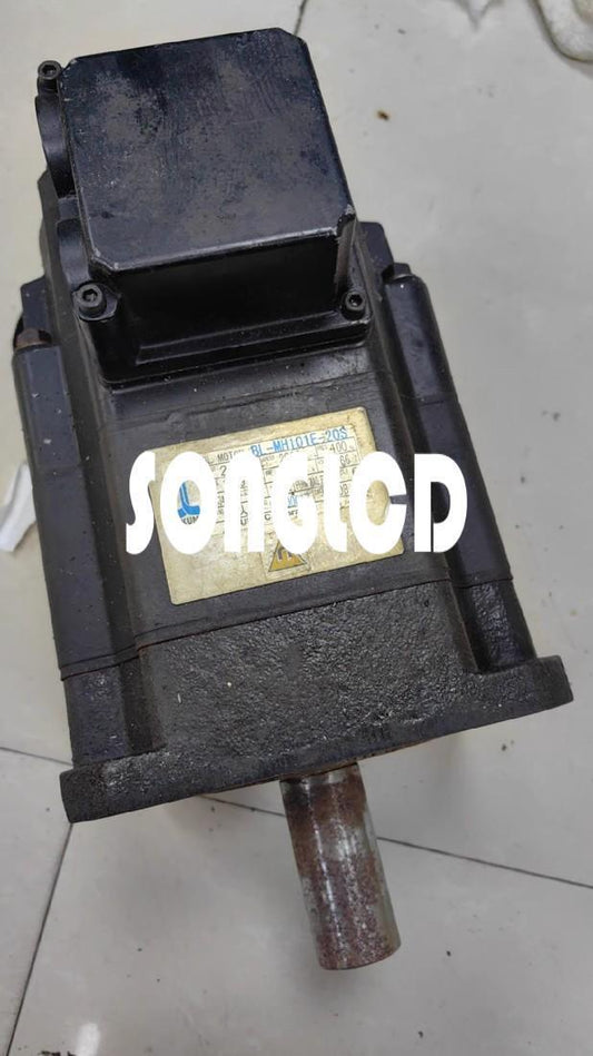 BL-MH101E-20S 1PCS High-Efficiency LED Module - LEGO TECHNOLOGY