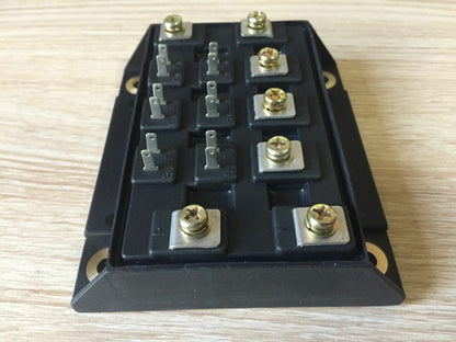 new OneFUJI 6DI100M-050 Module 6DI100M050 - ONEFUJI