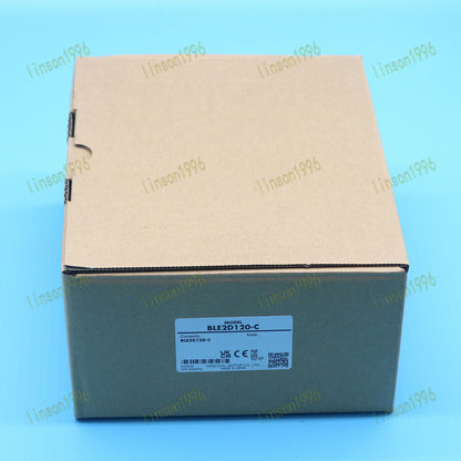 New One VEXTA BLE2D120-C Oriental Governor Projector 1-Year Warranty - ORIENTAL GOVERNOR