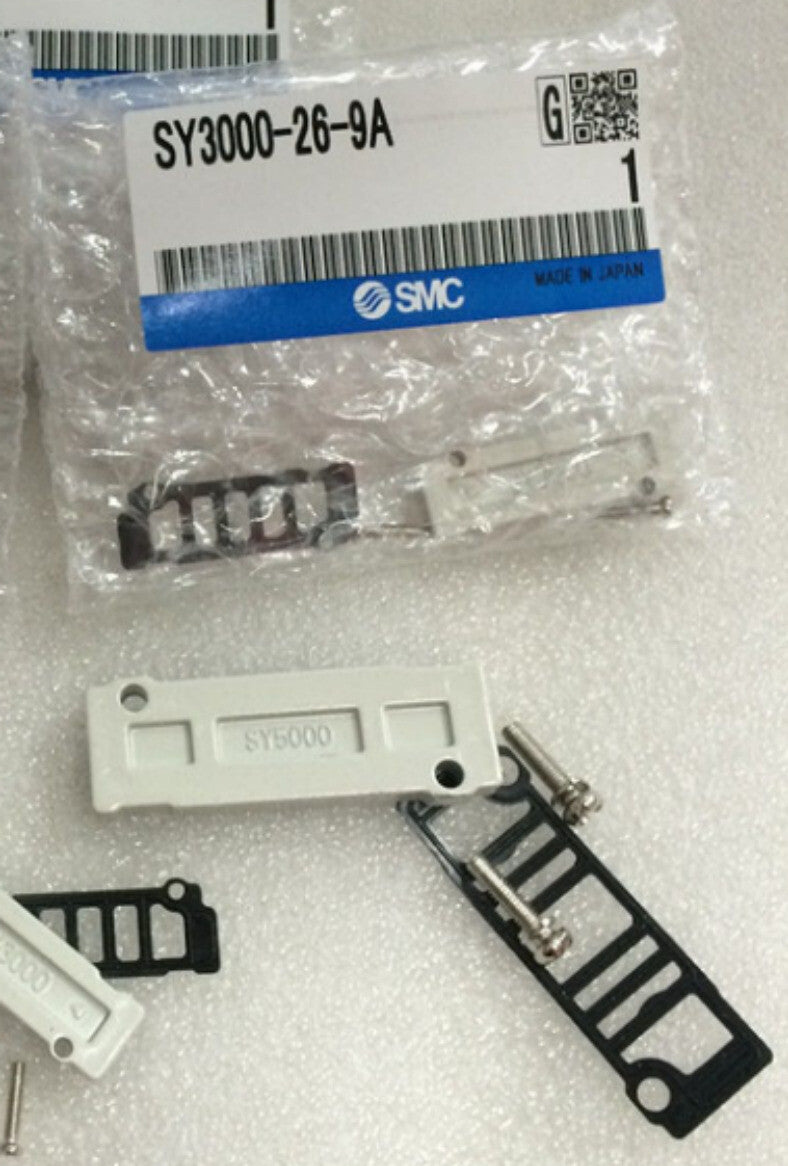 10PCS SMC cSY3000269A Free Ship