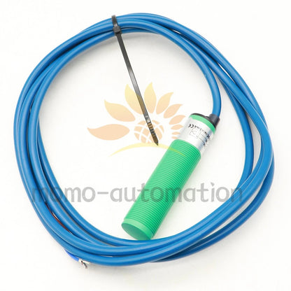 1PCS CJ6-18GK-N Sensor #MO
