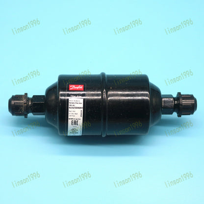 ONE Danfoss DML083 DML083 Hermetic Filer Drier - DANFOSS