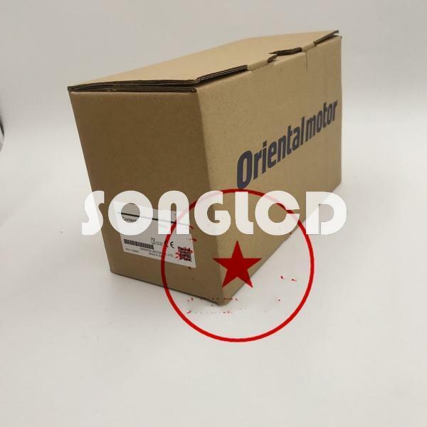 1PCS NEW PK523PMA - High Performance Product - KOEED