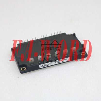 1PC Mitsubishi PM50RSK060 PM50RSK060 power supply module One year warrany