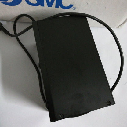 Used KEYENCE Coaxial Light Source - CA-DXW5 - KEYENCE