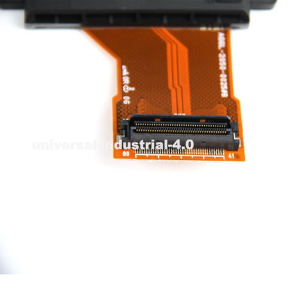 FANUC A66L-2050 Card Holder - FANUC