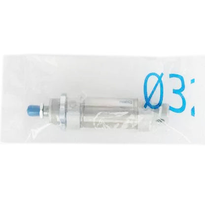 new 1PC Festo DSNU-32-50-P-A 195982 Cylinder - FESTO