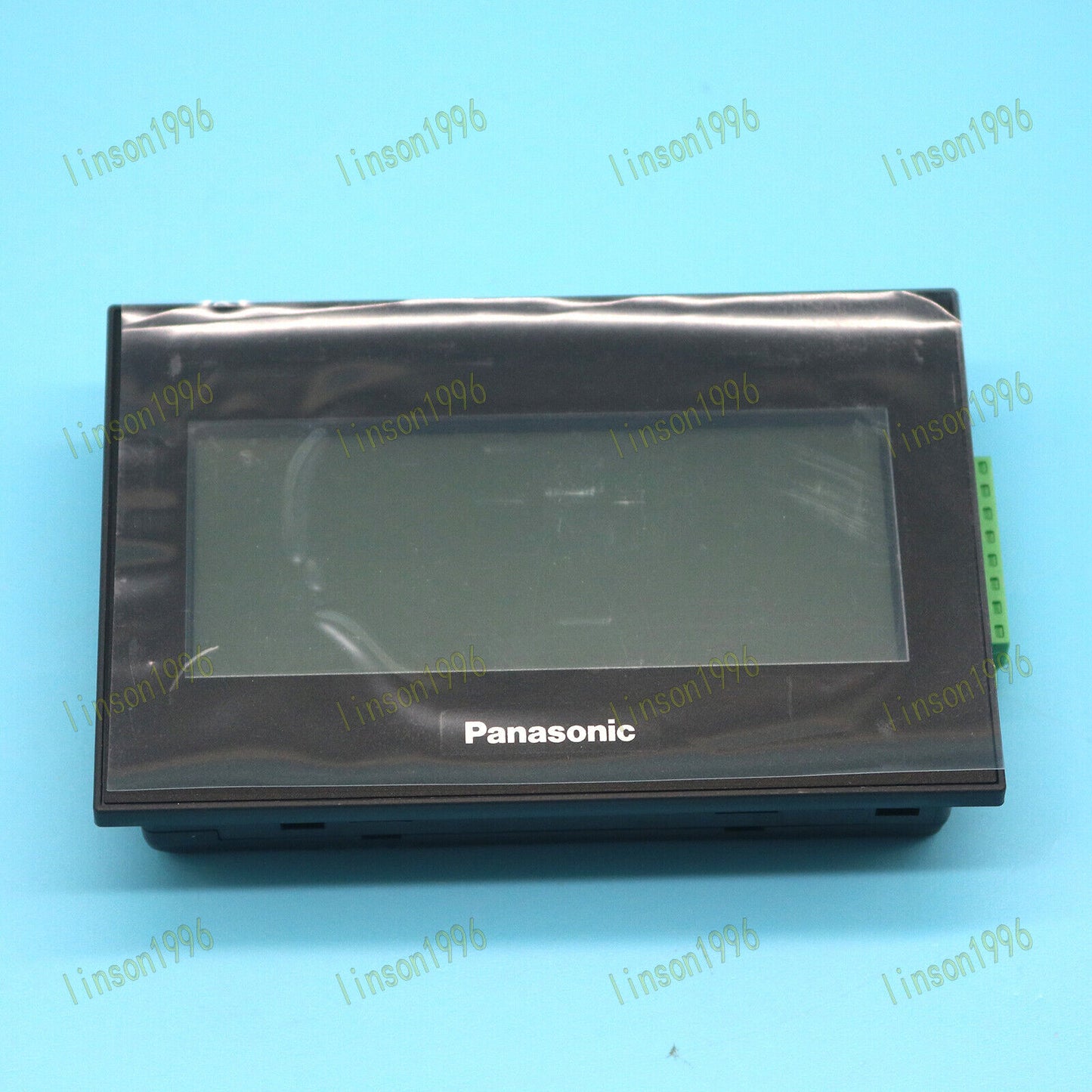 1PC AIG02GQ04D Panasonic Touch Screen Spot - PANASONIC