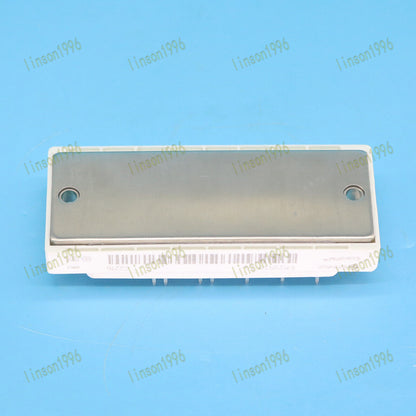 1PC INFINEON Power Module FP25R12KT4, Fast Ship - INFINEON