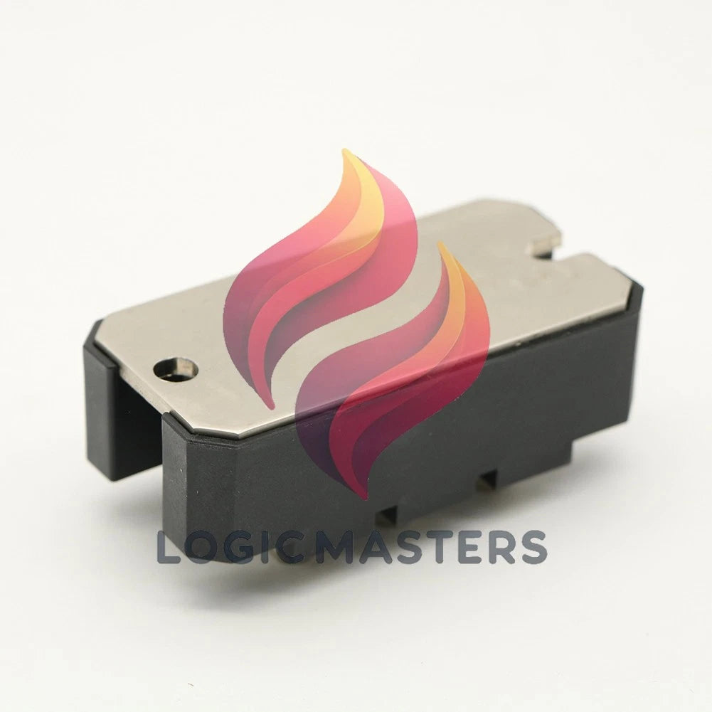 MDS 150A 1600V Three-phase Diode Bridge Rectifier Module Board MDS150A M