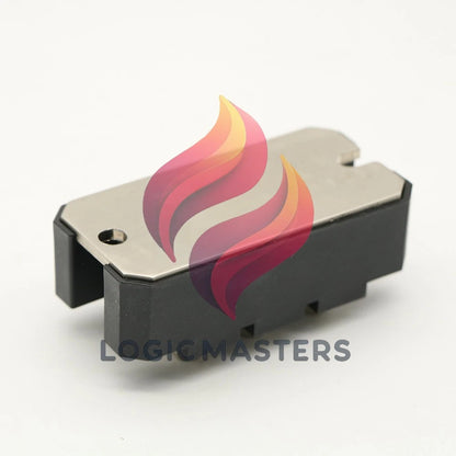 MDS 150A 1600V Three-phase Diode Bridge Rectifier Module Board MDS150A M