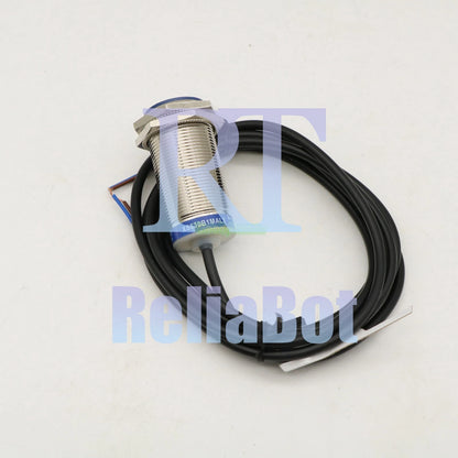 1PCS SND proximity switch XS630B1MAL2