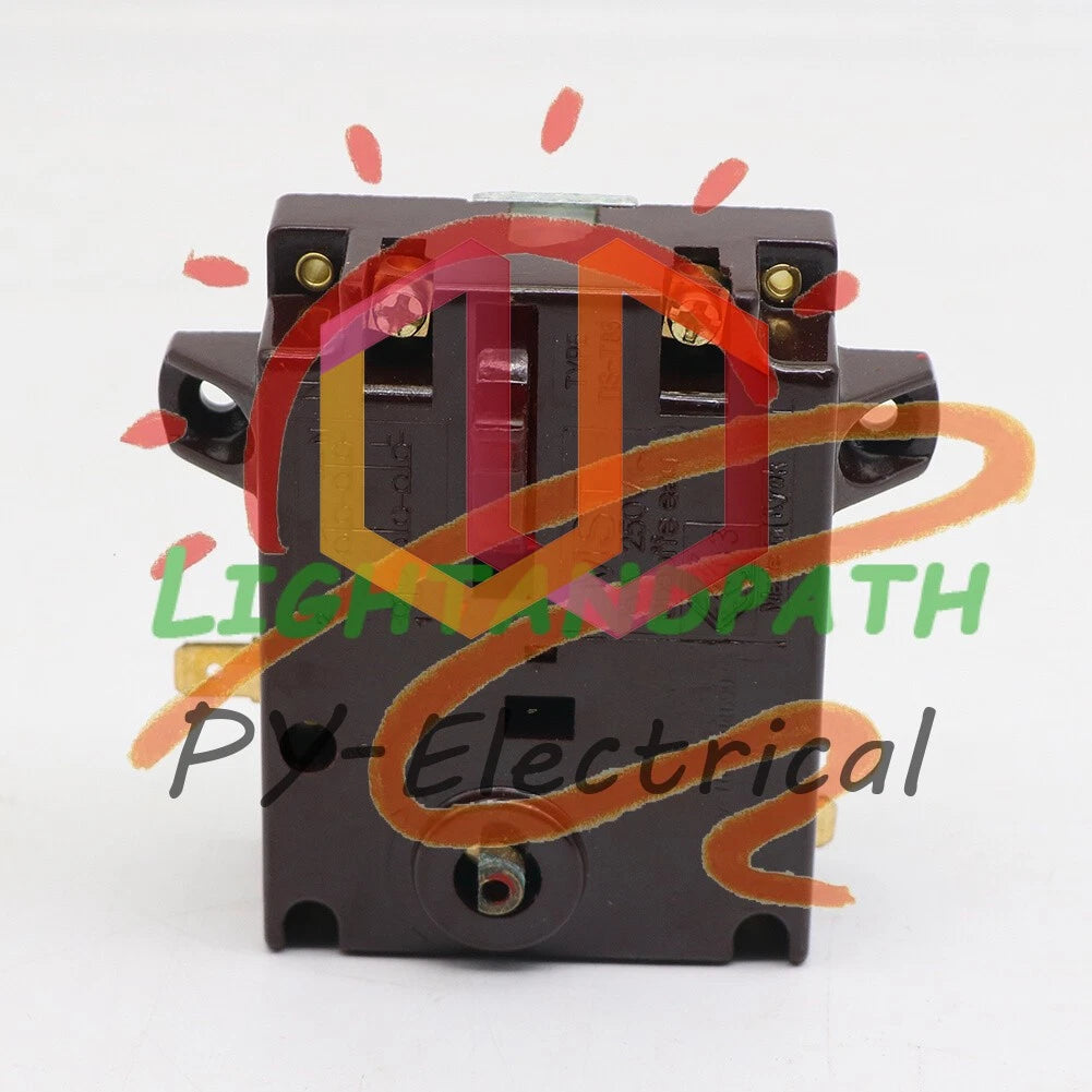 TIS-T85 15A Temperature Control Switch for ARISTON Electric Water Heater Tools *