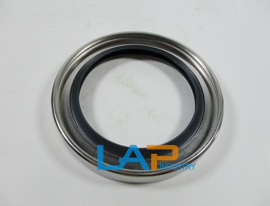 new 1PCS 88142450 Oil Seal FIT For Ingersoll Rand Air Compressor Part - INGERSOLL RAND
