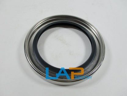 new 1PCS 88142450 Oil Seal FIT For Ingersoll Rand Air Compressor Part - INGERSOLL RAND