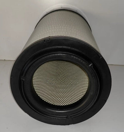 1PCS FIT FOR air filter element P785426