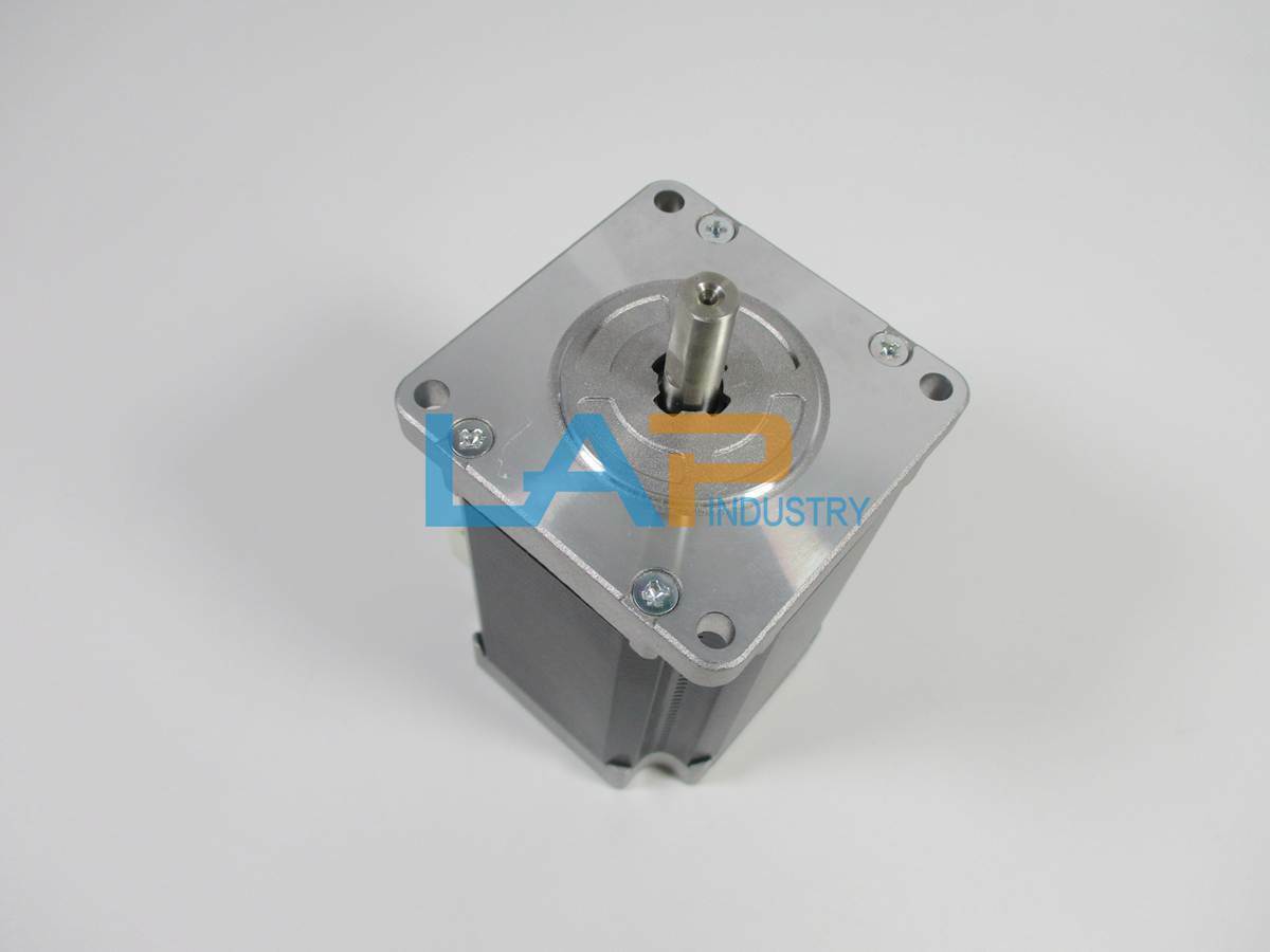 new QTY:1  FOR SANYO Stepper Motor 103H7823-0440 103H78230440